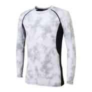 クラウディグレー