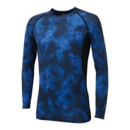 クラウディネイビー