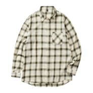 イエロー×グリーン