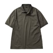 ダークオリーブ