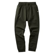 ダークグリーン