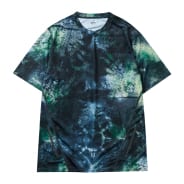 タッチグリーン