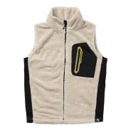 ダイヤベージュ