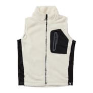 ダイヤホワイト