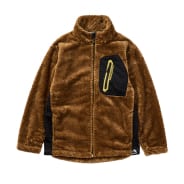 ダイヤゴールド