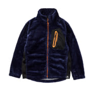 ダイヤネイビー