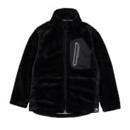 ダイヤブラック