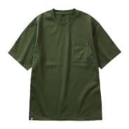 ダークグリーン