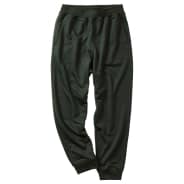 ダークグリーン