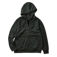 ダークグリーン