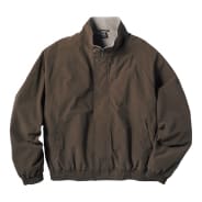 ダークグリーン