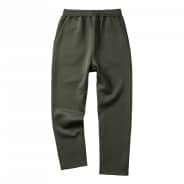 ダークグリーン