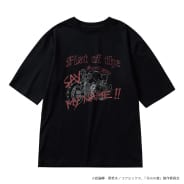 ブラックＢ（ジャギ）