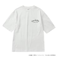 ホワイトＡ（ユリア）