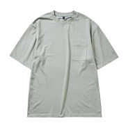 グレーグリーン