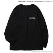 ブラック1(特殊消防隊)