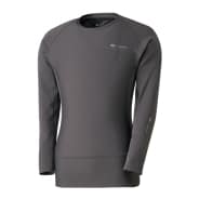 ストーンブラック