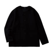 ブラック
