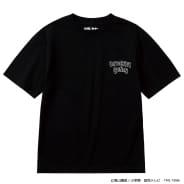ブラック(探偵グッズ)