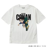 オフA(コナン)