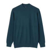 ブルーグリーン