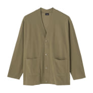 アッシュグリーン