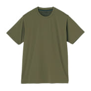 オリーブグリーン