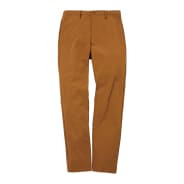 ゴールデンフォックス