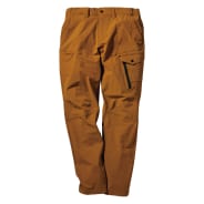 ゴールデンフォックス