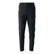 ブラック