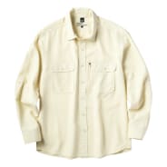 ナチュラルホワイト