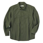 ダークグリーン