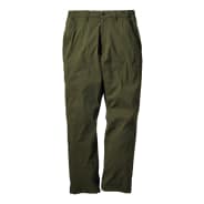 ダークグリーン