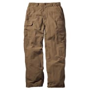 コヨーテブラウン