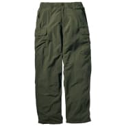 ダークグリーン