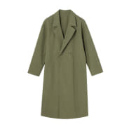 ダークグリーン