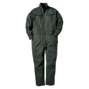 カーキグリーン