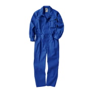 ミックスブルー