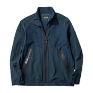 アイスネイビー