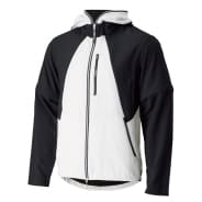 ブラック×ホワイト