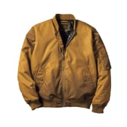 マスタードグラデーション