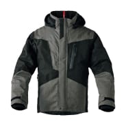 ヘリンボングレー