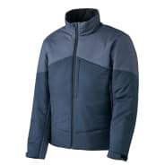 ネイビーグレー