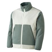 セージグリーン