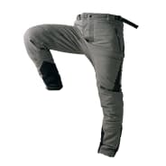 ヘリンボングレー