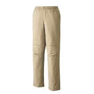 サンドベージュ