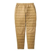 ダークベージュ