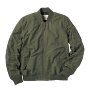 ダークグリーン