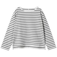 オフ×チャコール