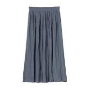 ライトネイビー